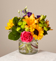 Best Day Boquet