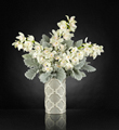 The FTD� Morning Memories� Luxury Bouquet
