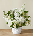 Eternal Affection Arrangement
