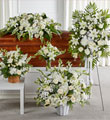 Sincerest Condolences Bundles