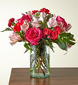 The FTD� You're Precious� Bouquet